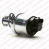 DELPHI HTV104 EGR Valve